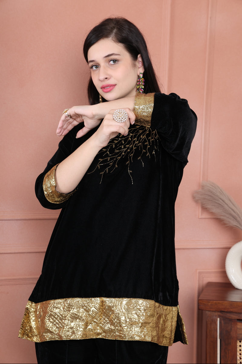 Jugni