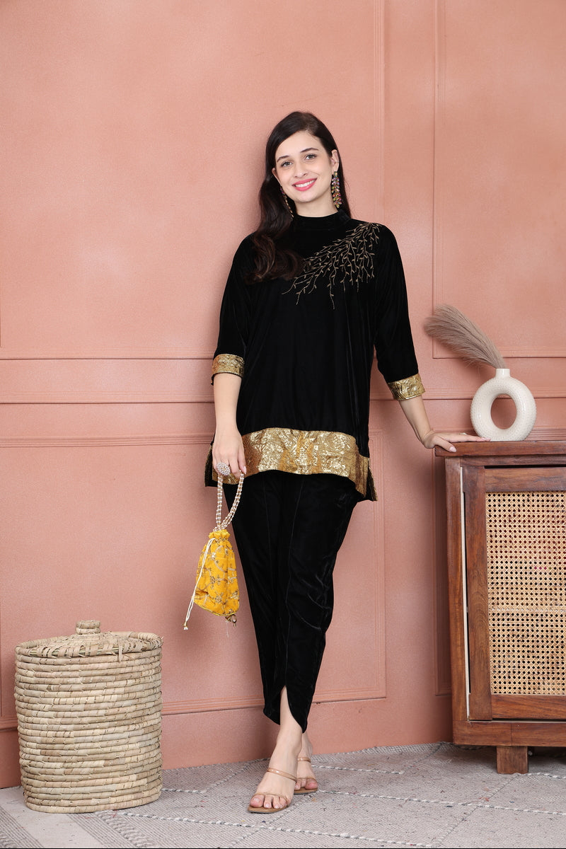 Jugni