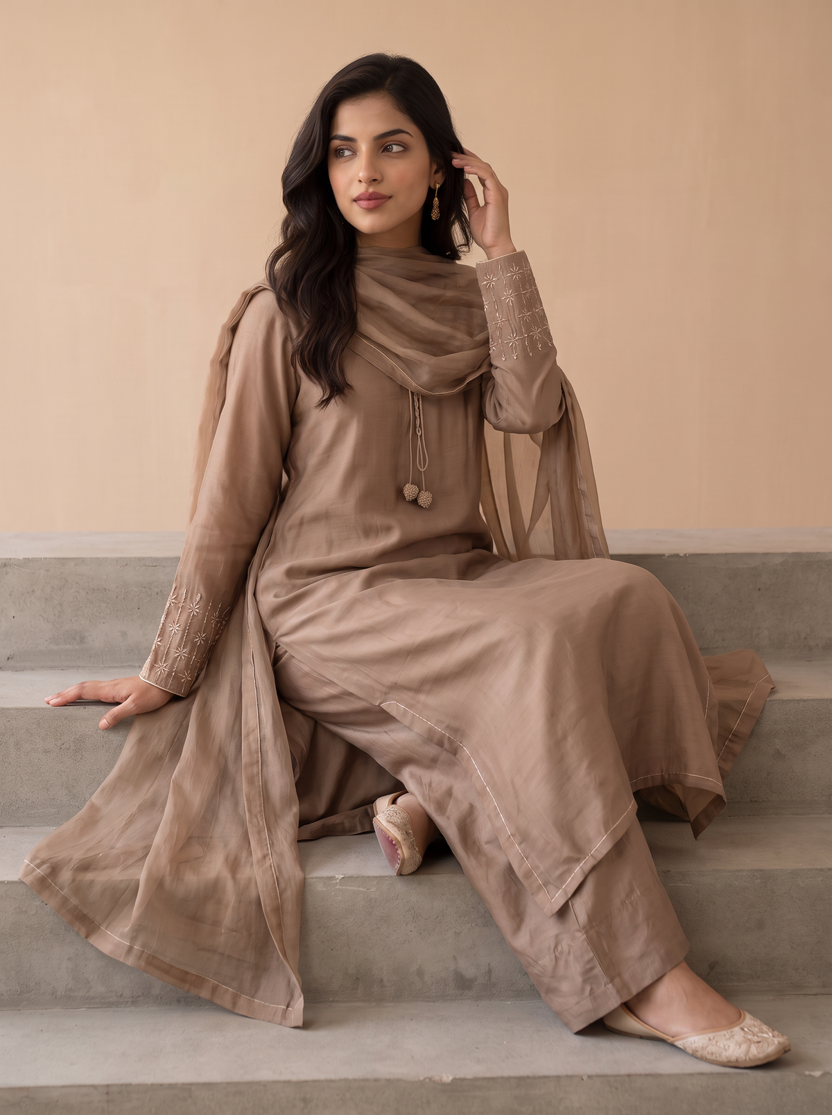 Gulnaaz