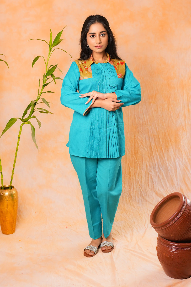 Nilofer