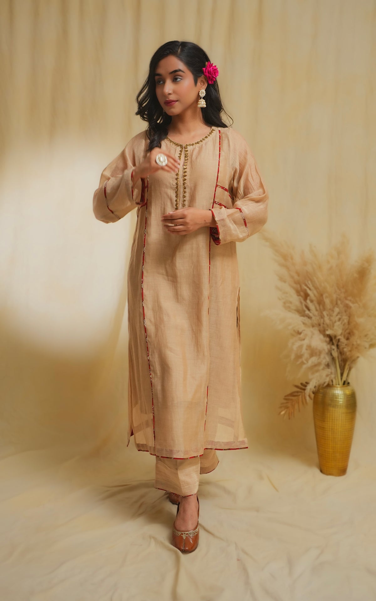 Mehtab
