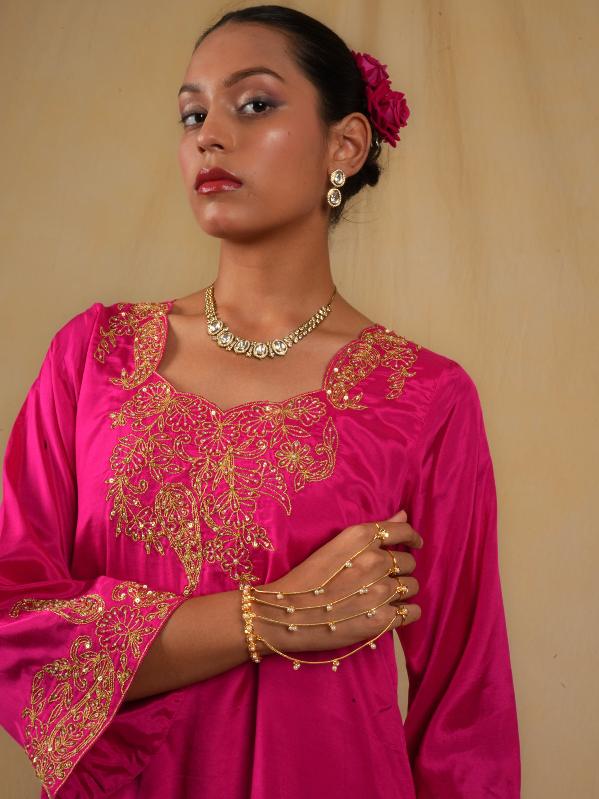 Begam