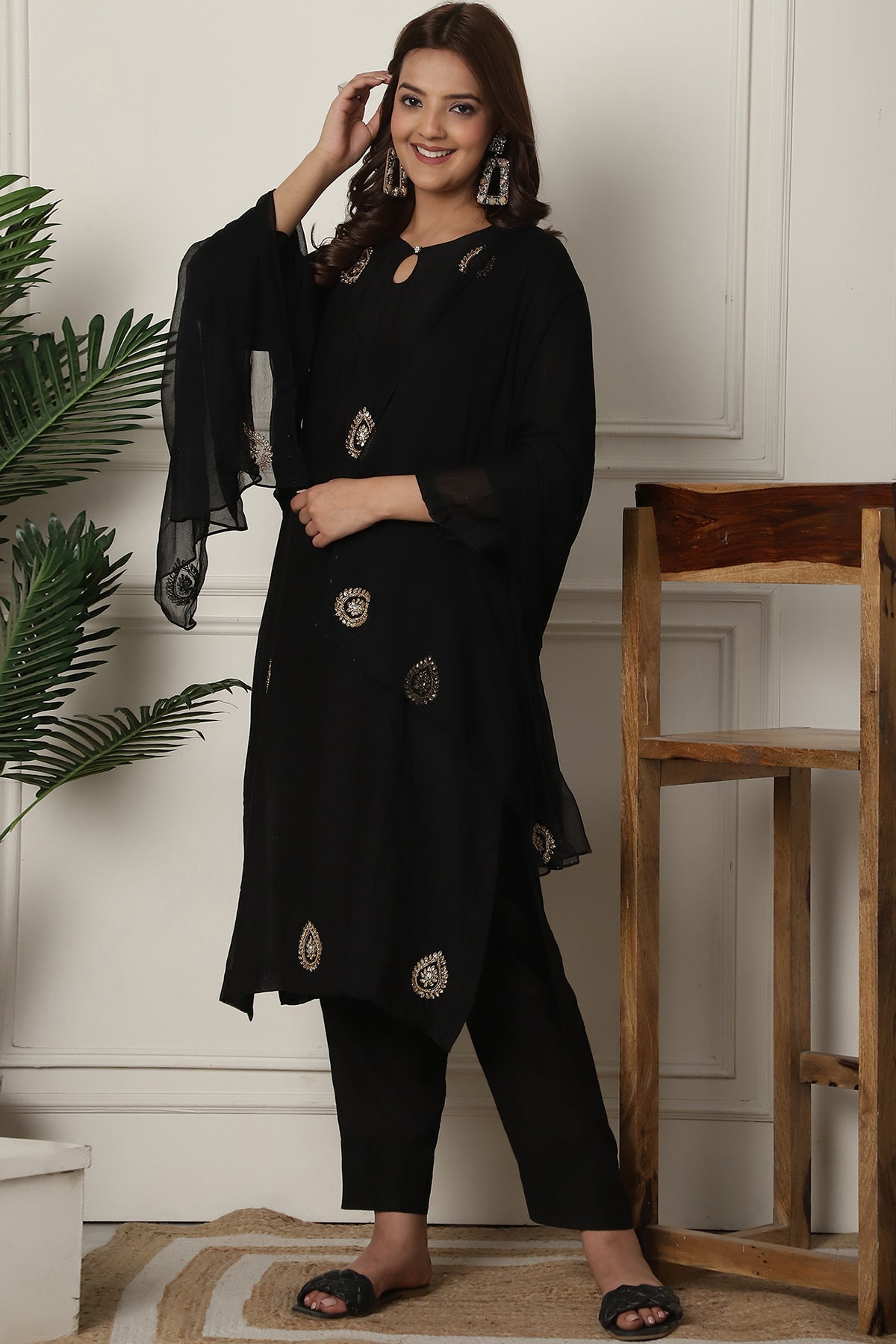 Jiya