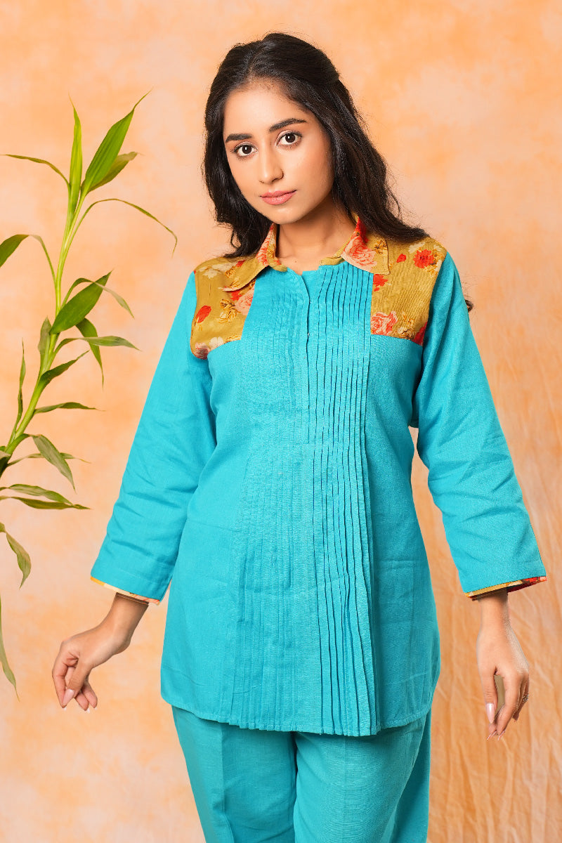 Nilofer