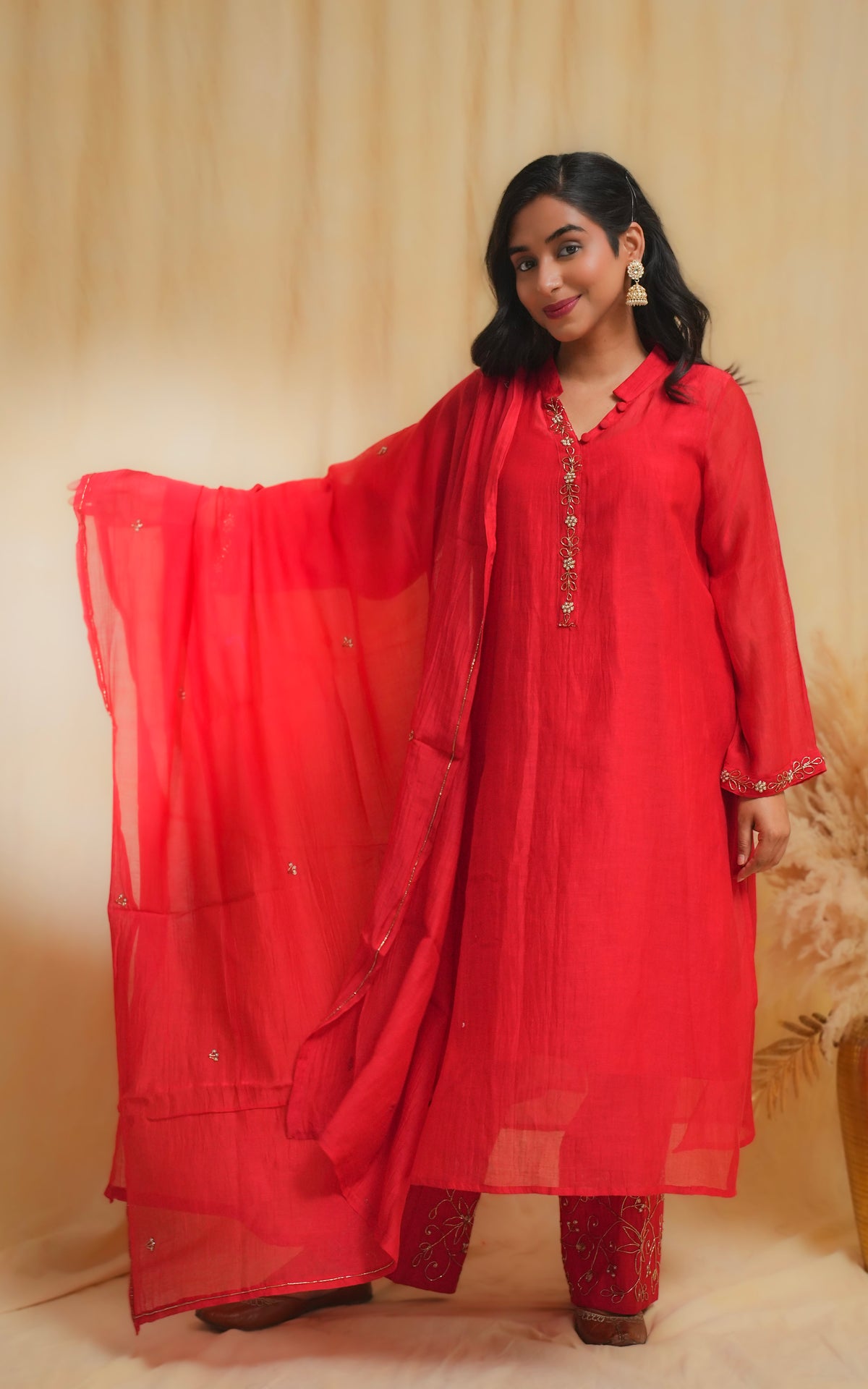 Anvi