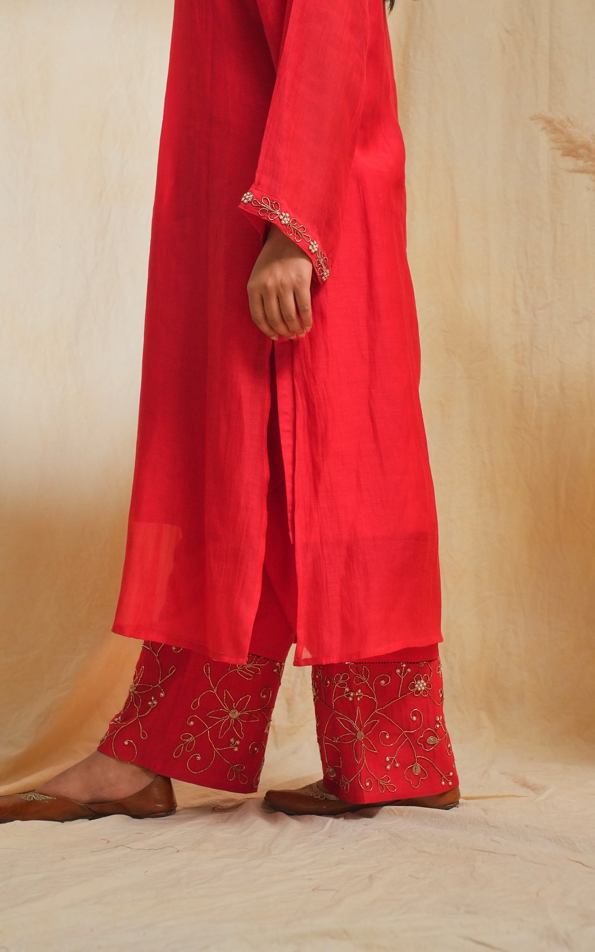 Anvi