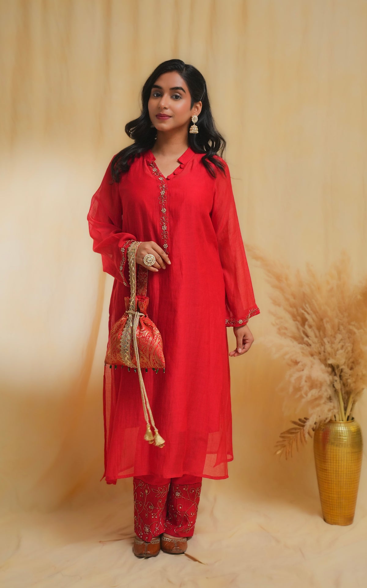 Anvi