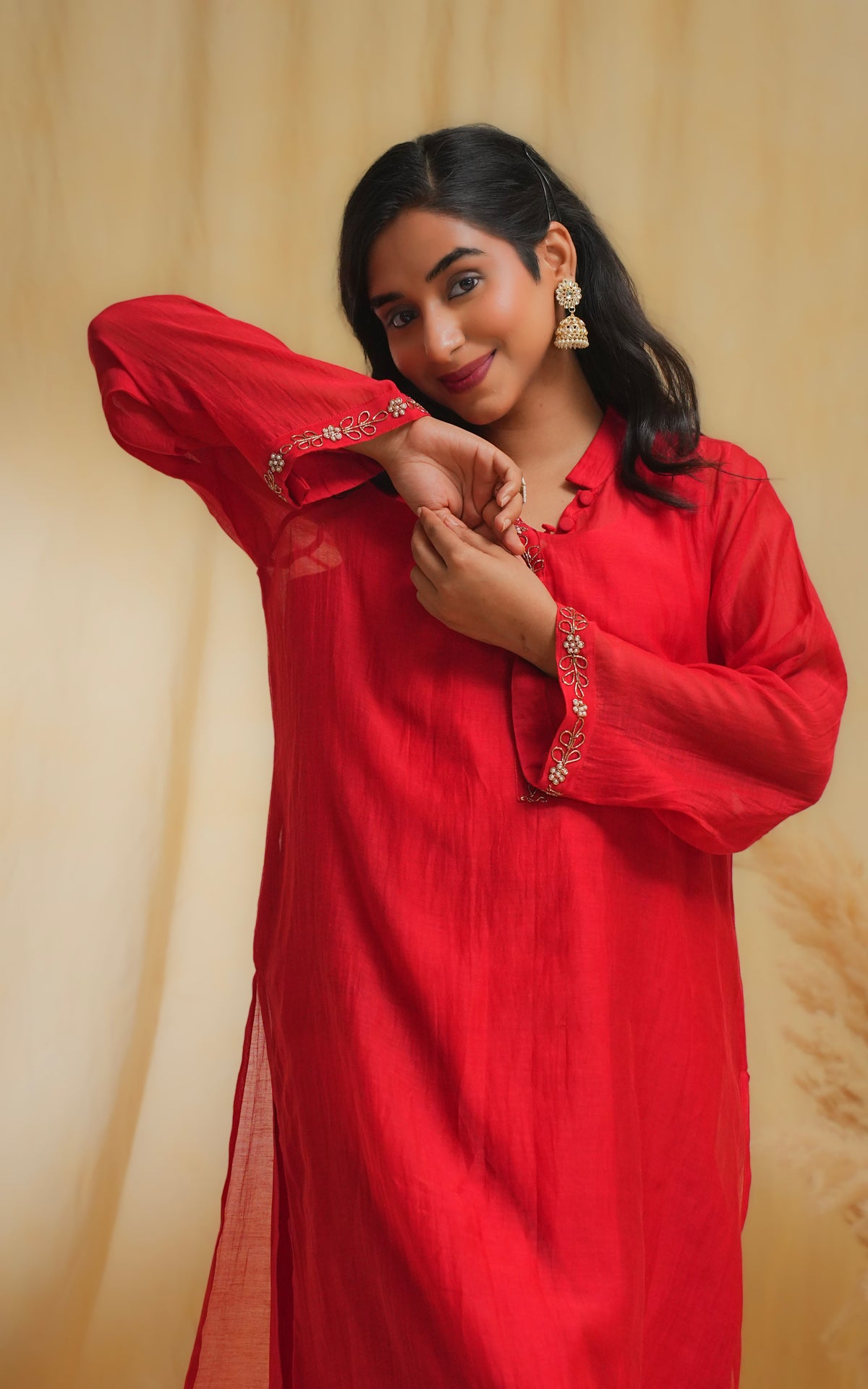 Anvi