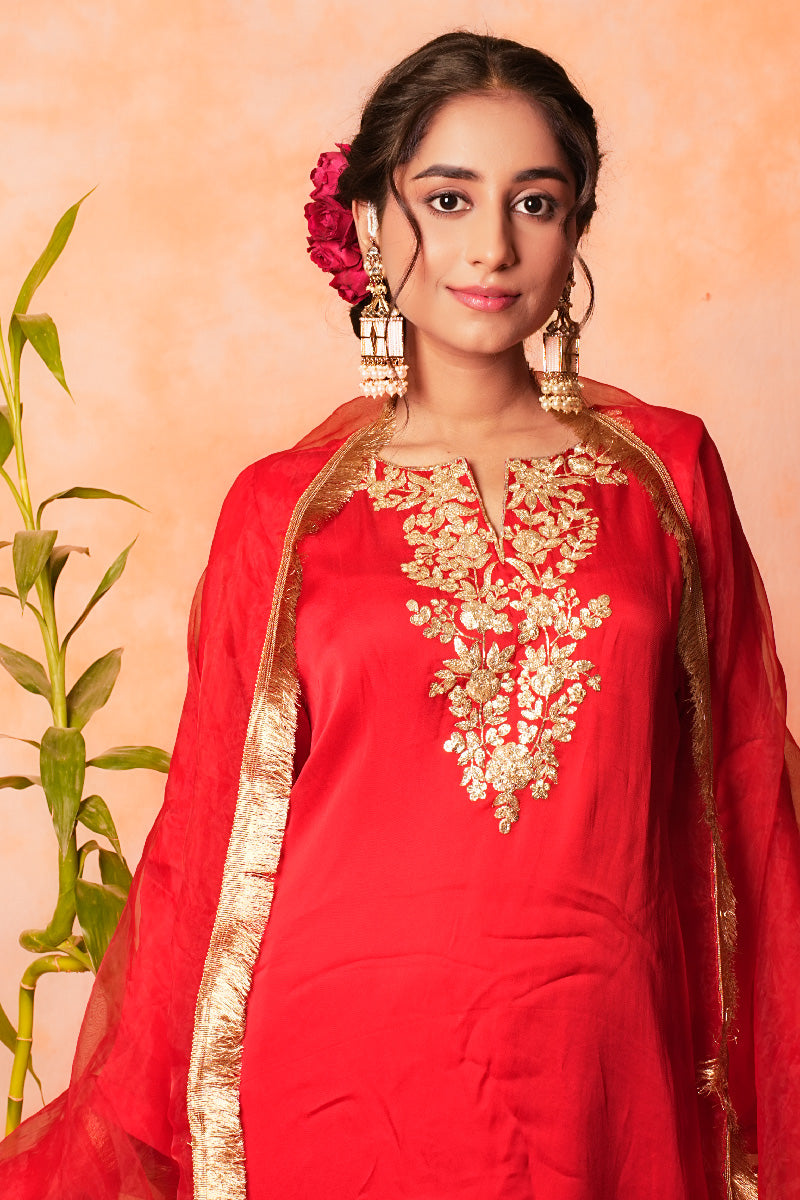 Sahiba