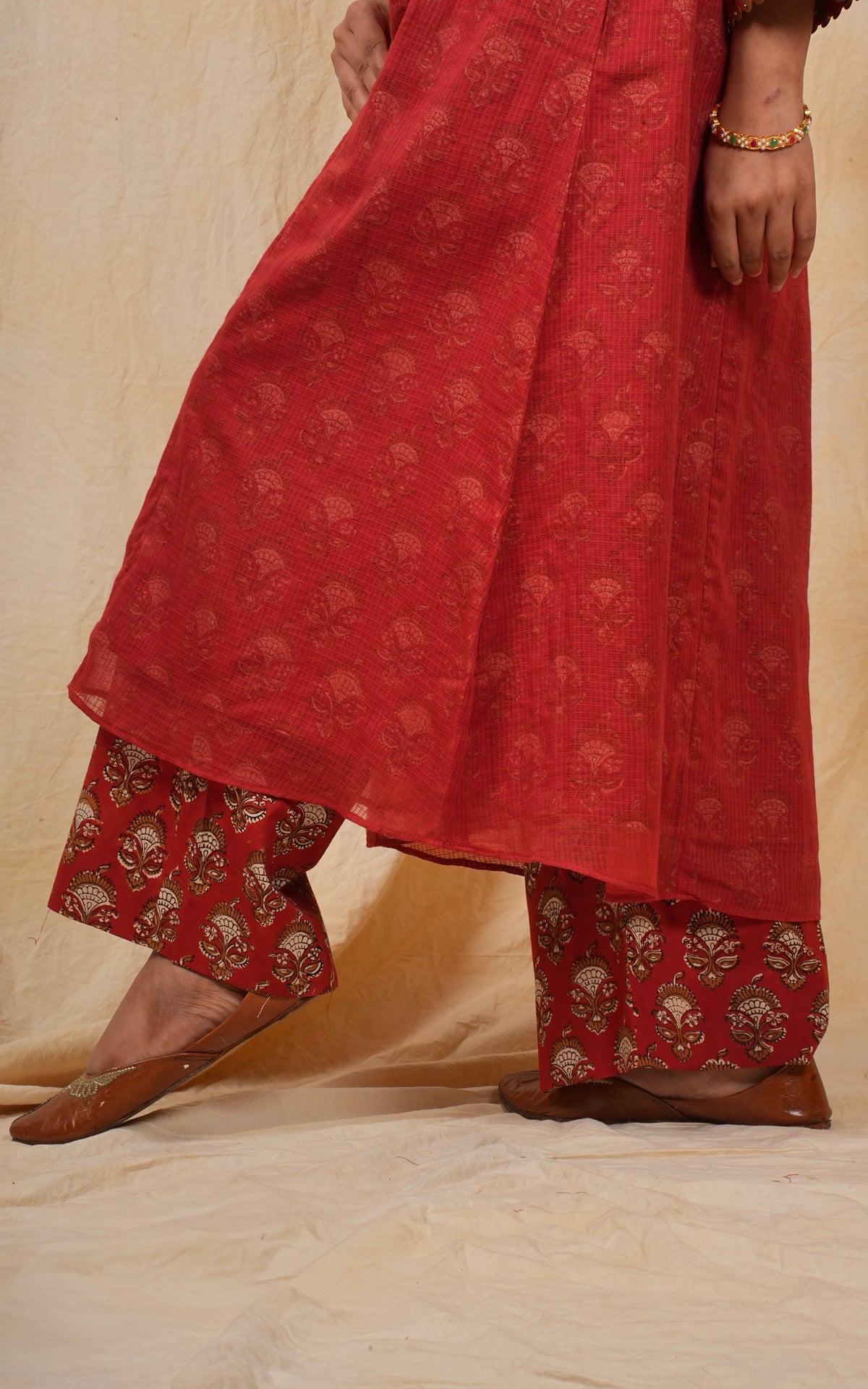 Aashvi