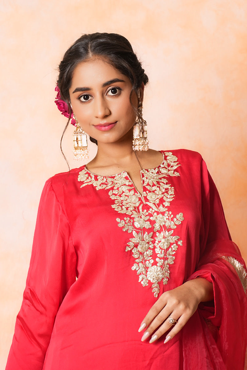 Sahiba