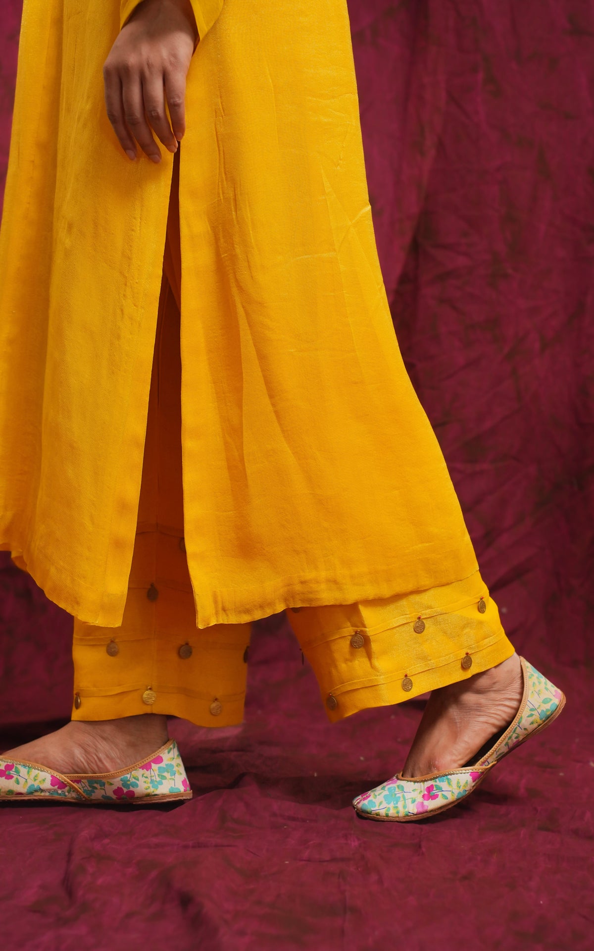 Isha