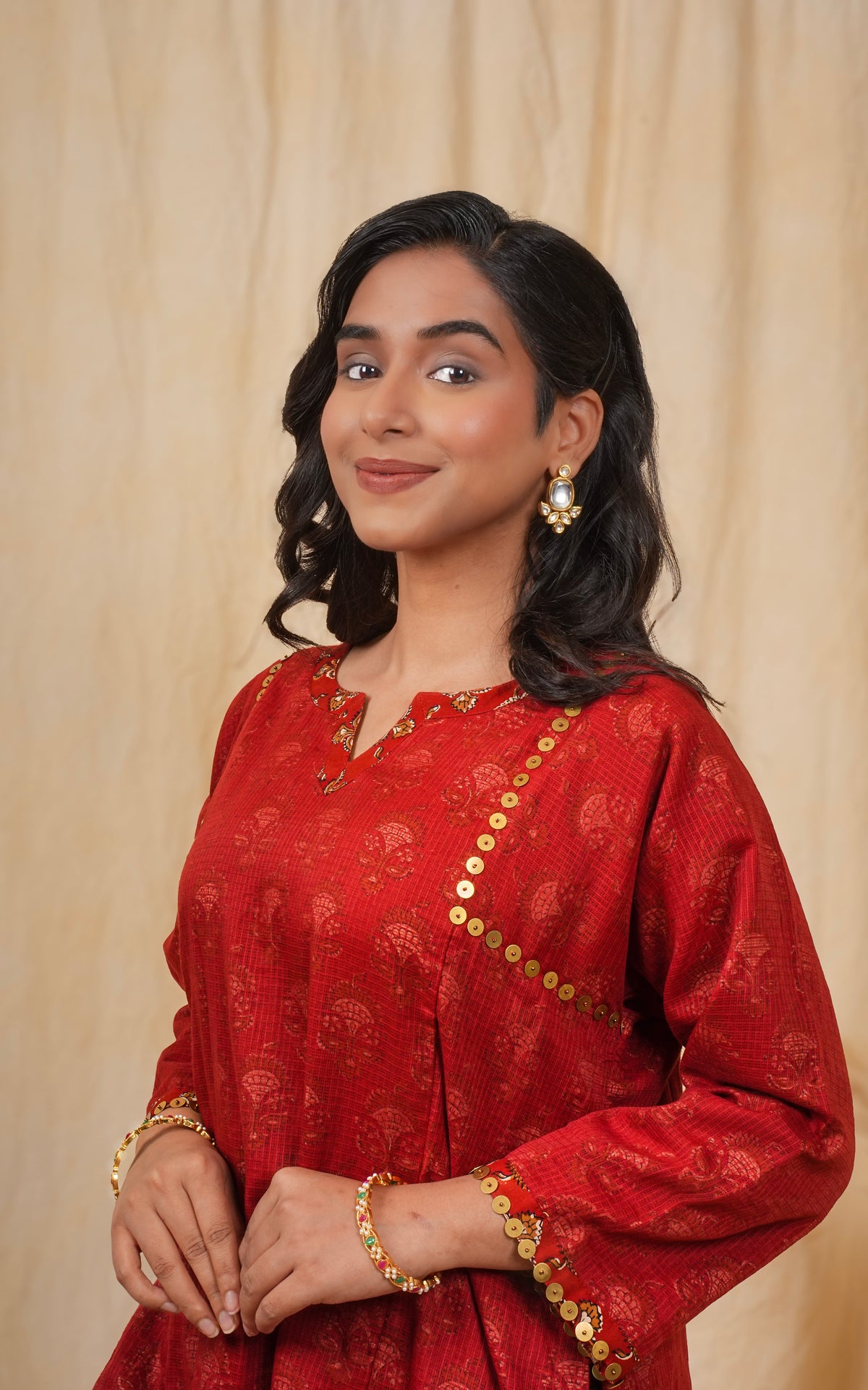 Aashvi