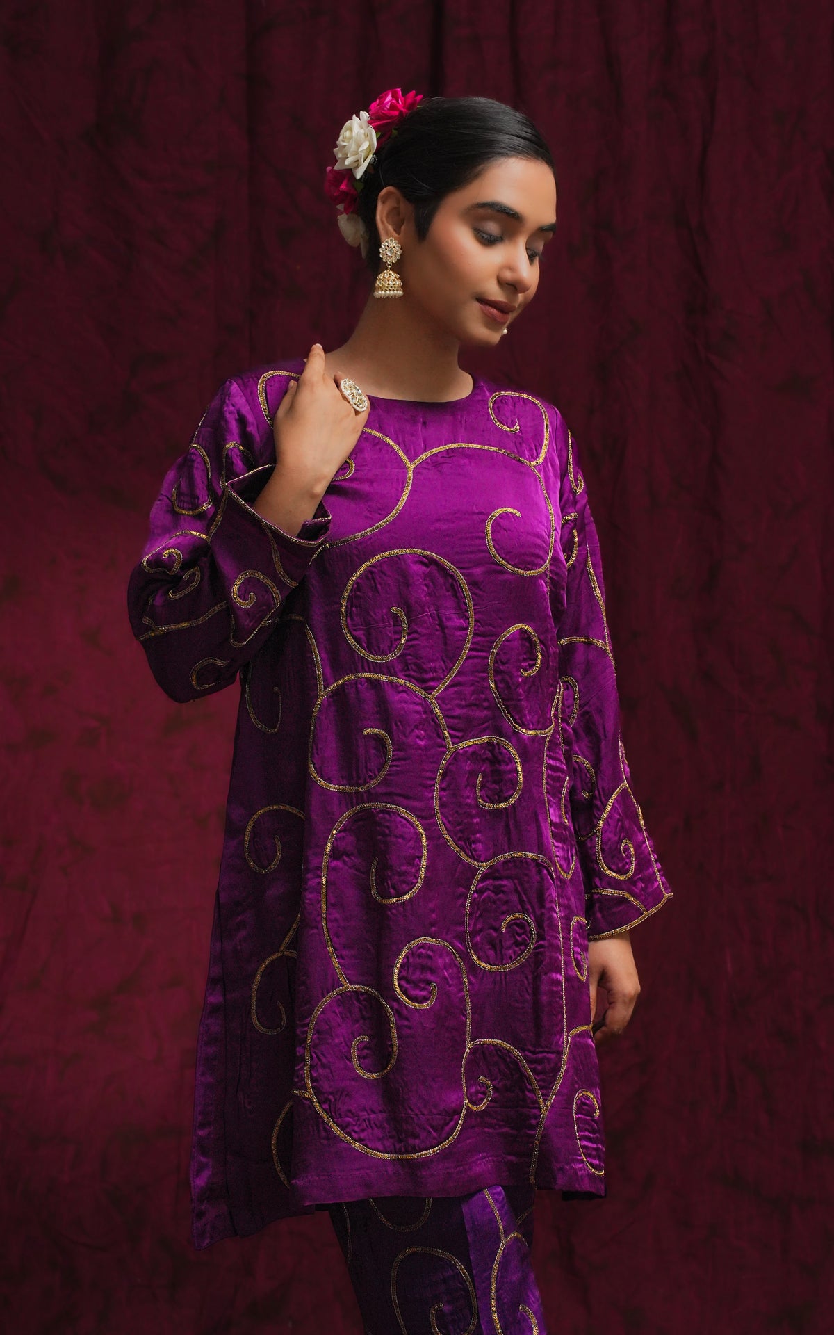 Falak