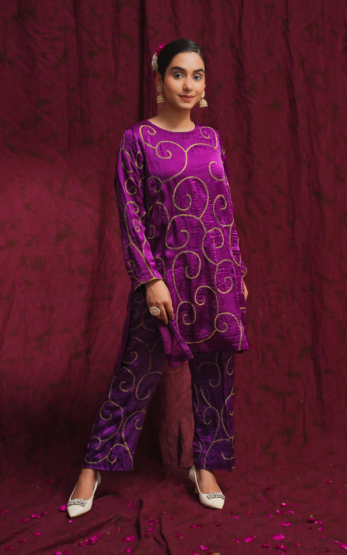 Falak