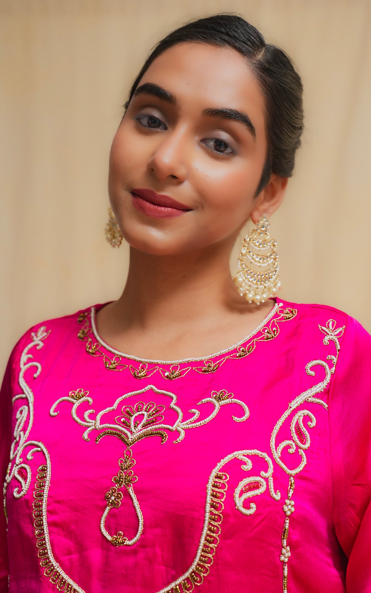 Lavanya