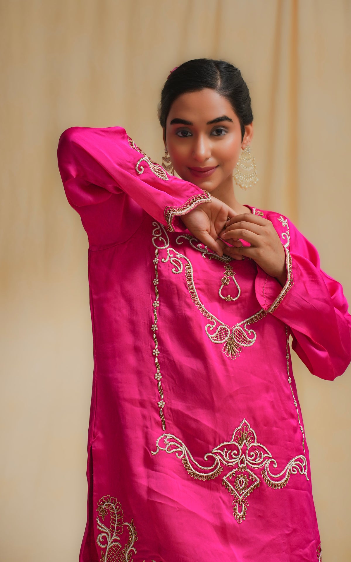 Lavanya