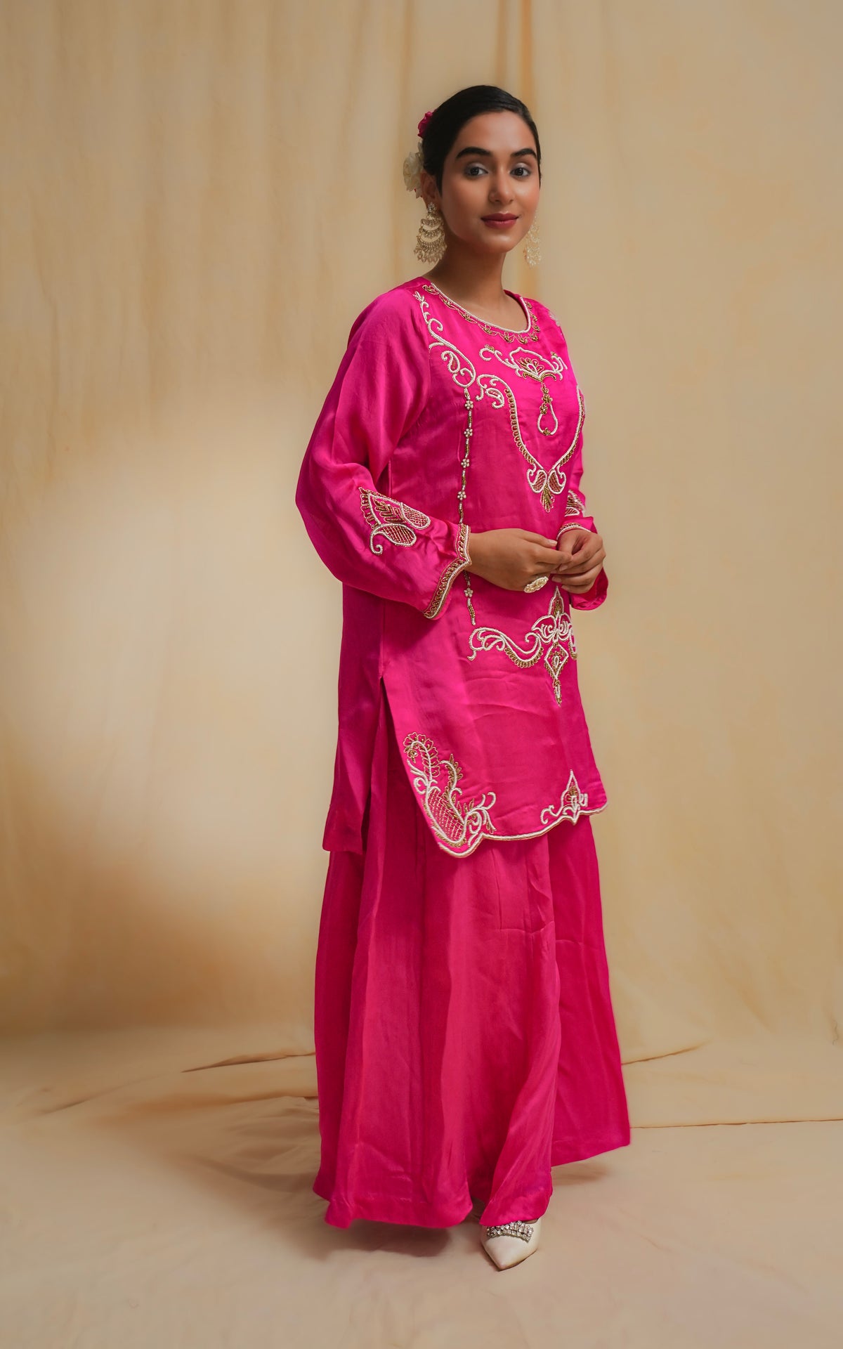 Lavanya