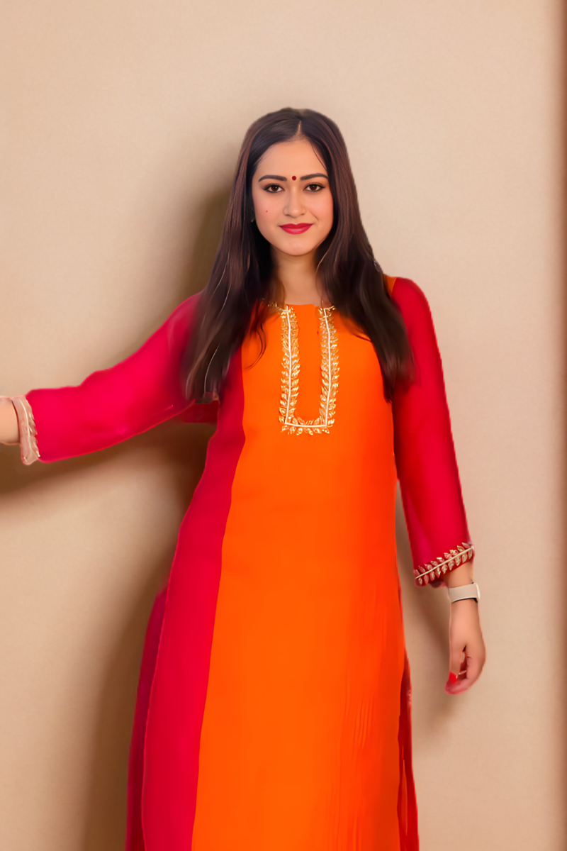 Ananya