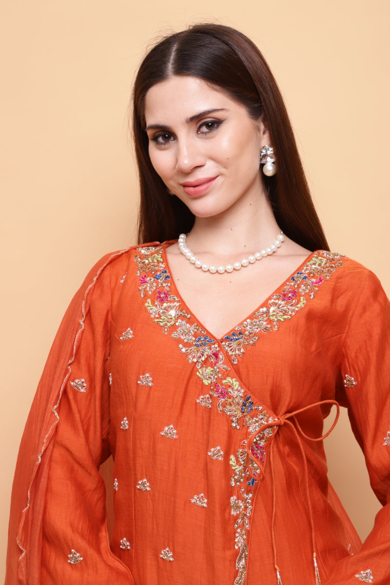 Veena