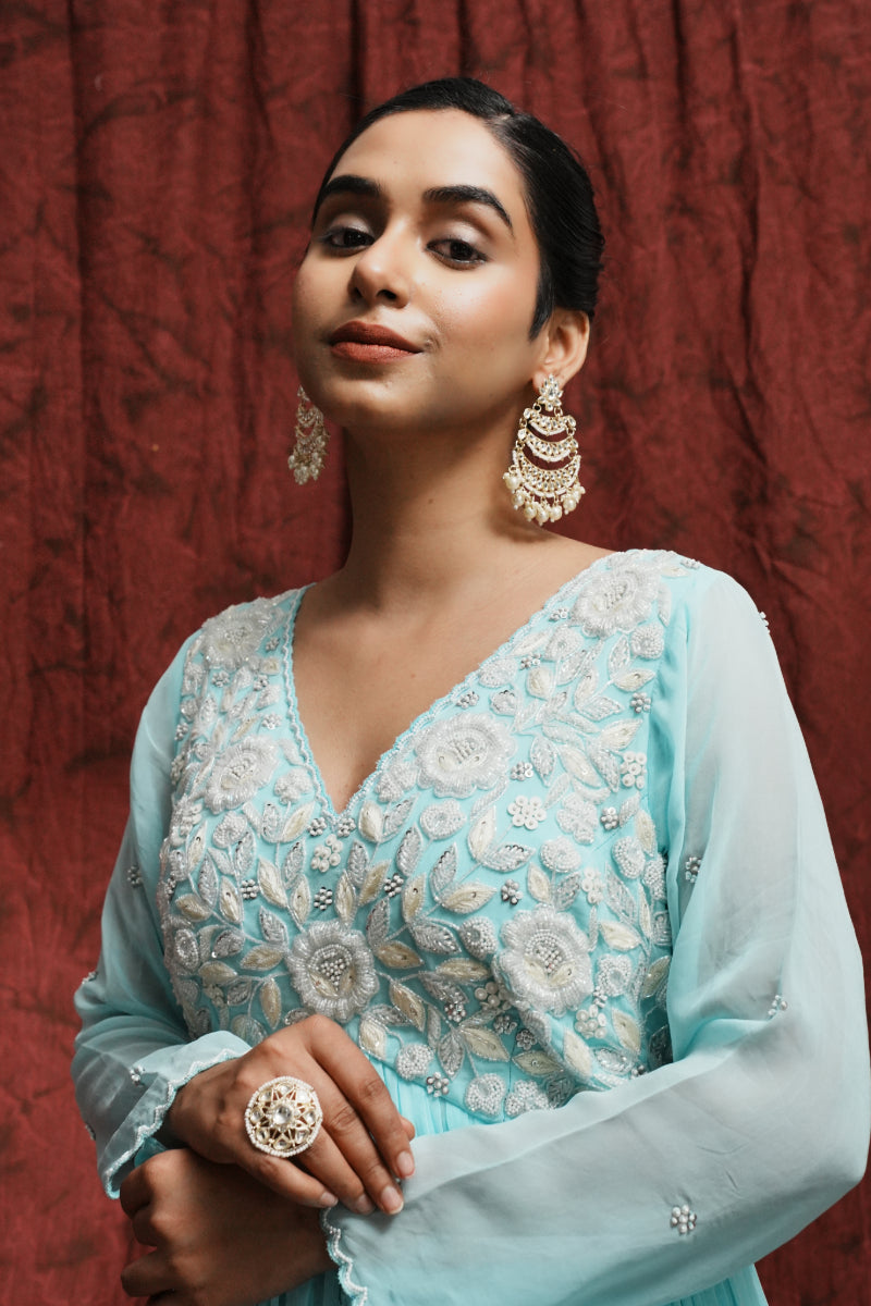 Jaya