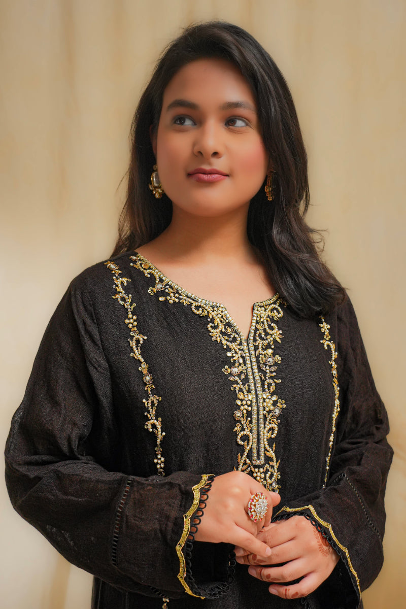 Riddhi