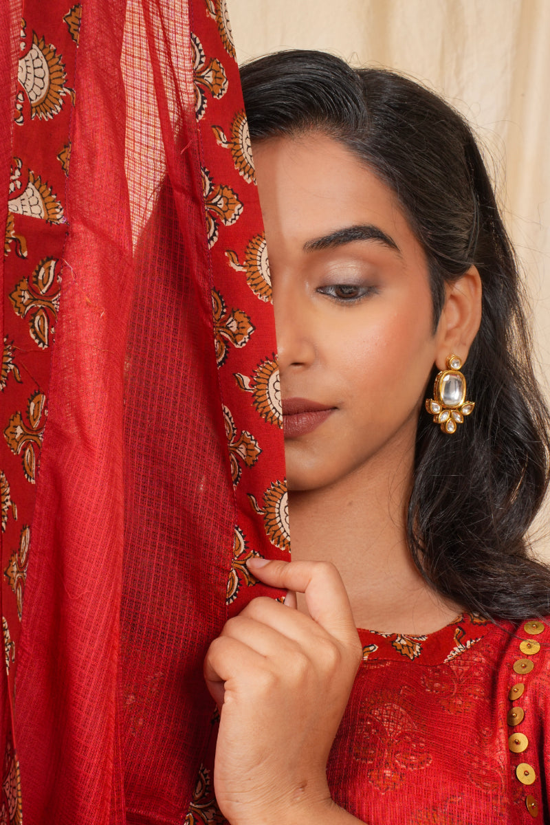 Aashvi