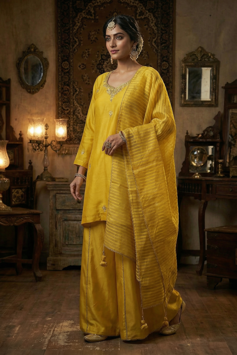 Aaisha Garara