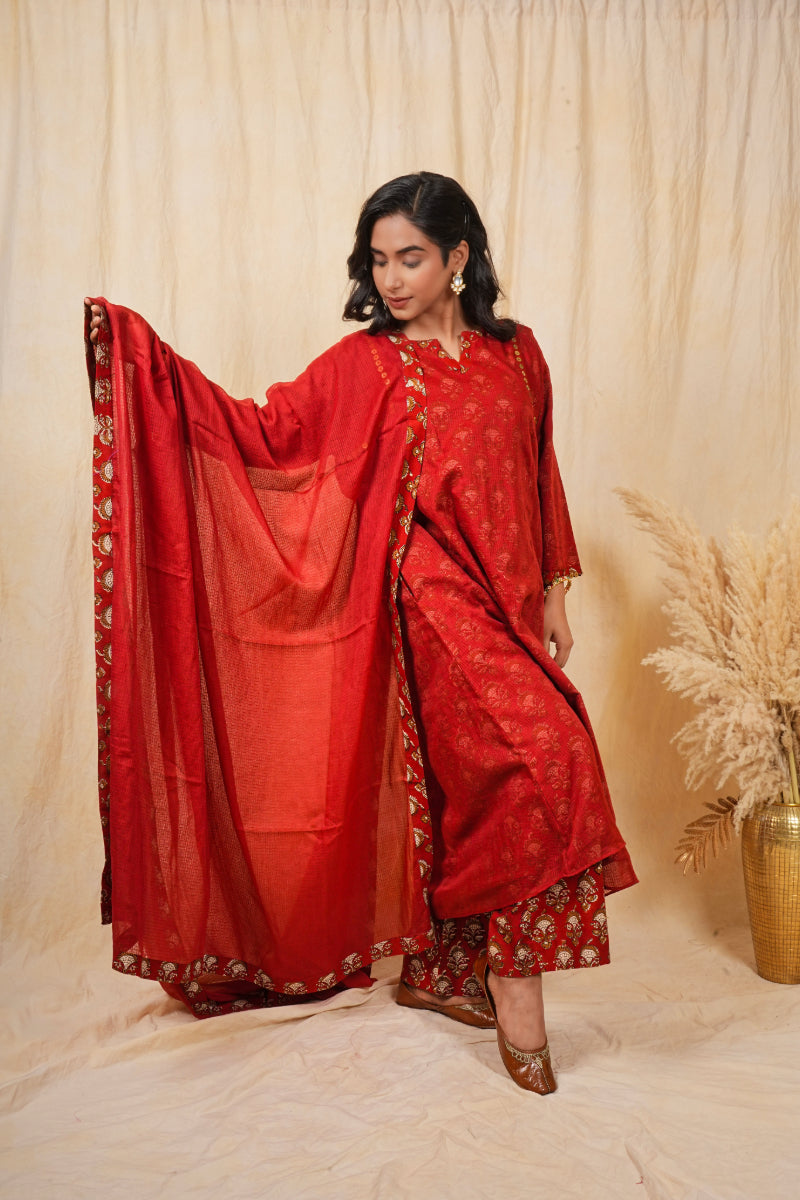 Aashvi