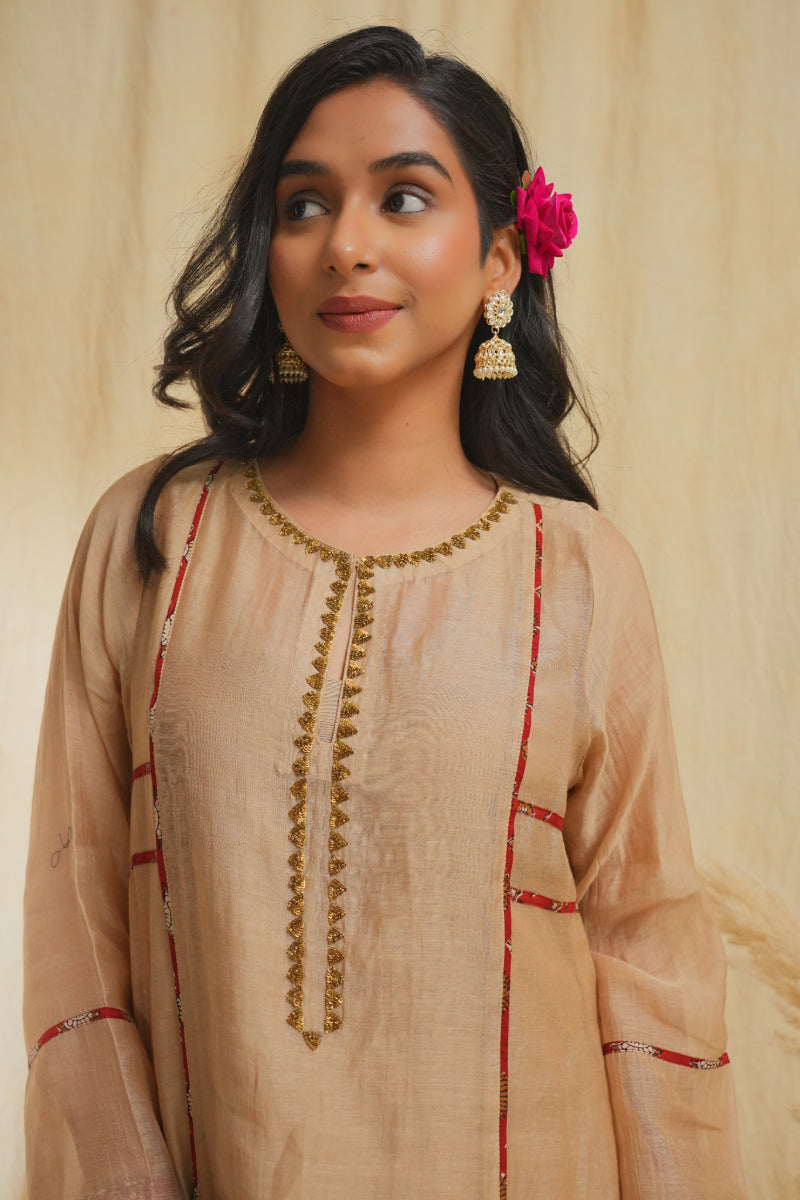 Mehtab