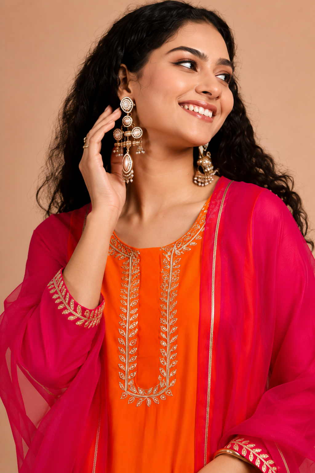 Ananya