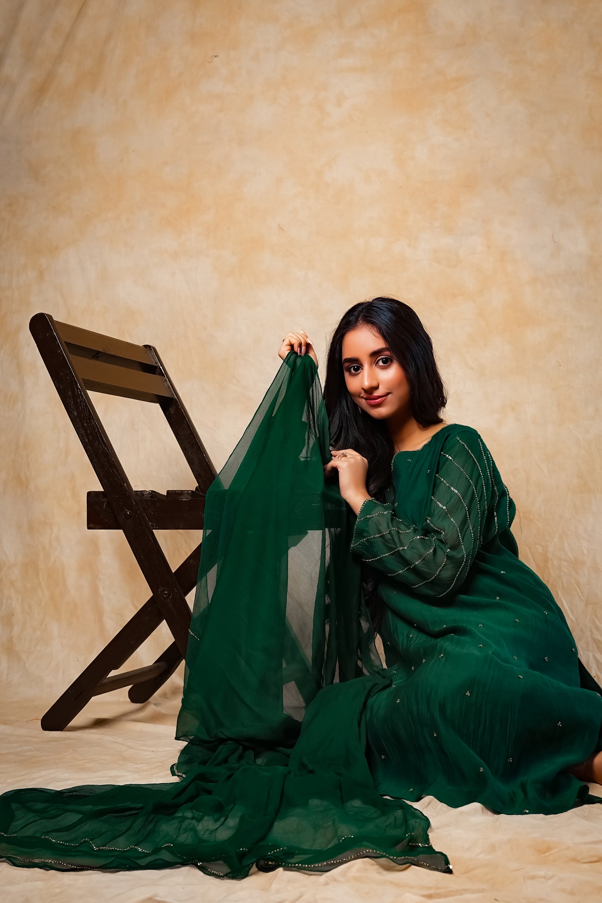 Aadhya
