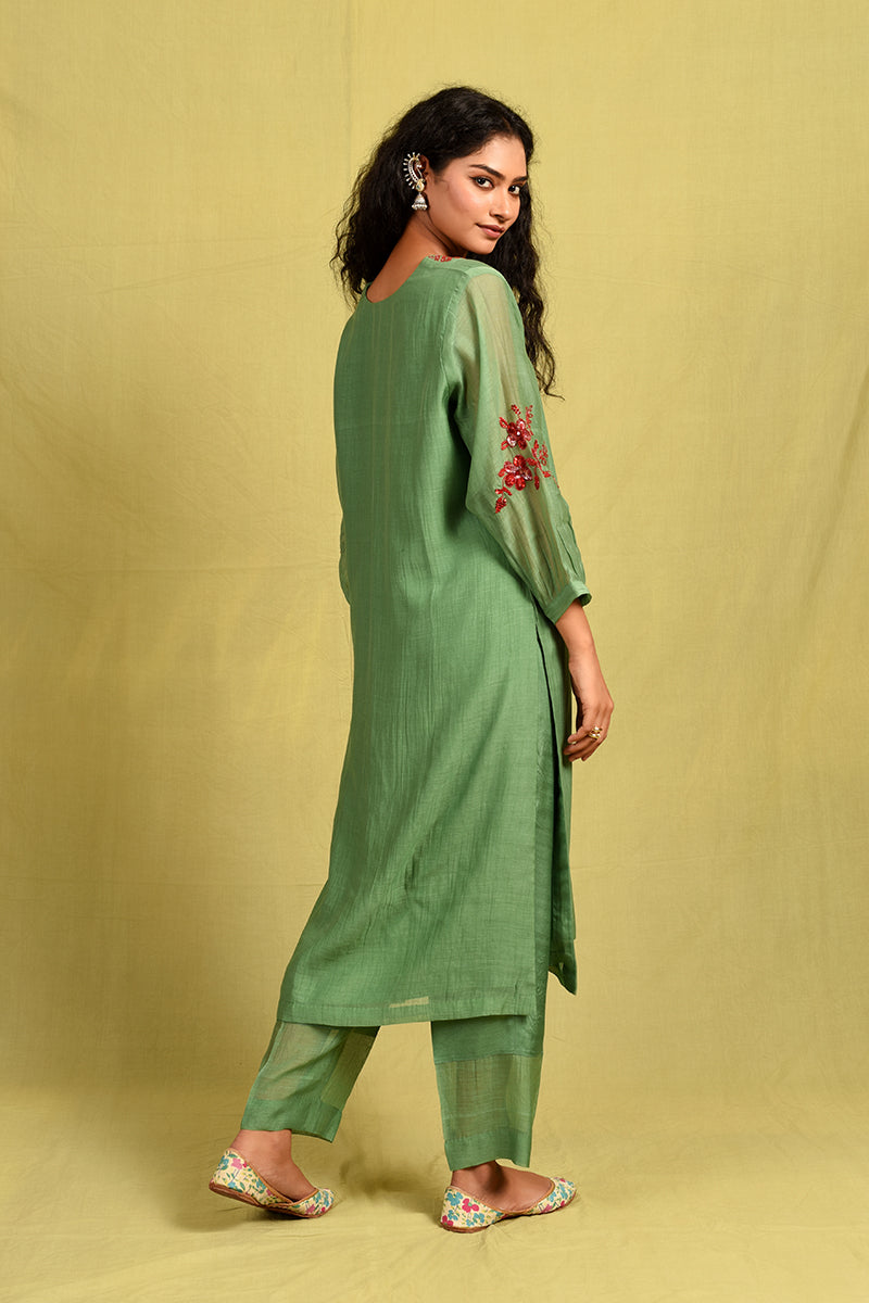 Shreya