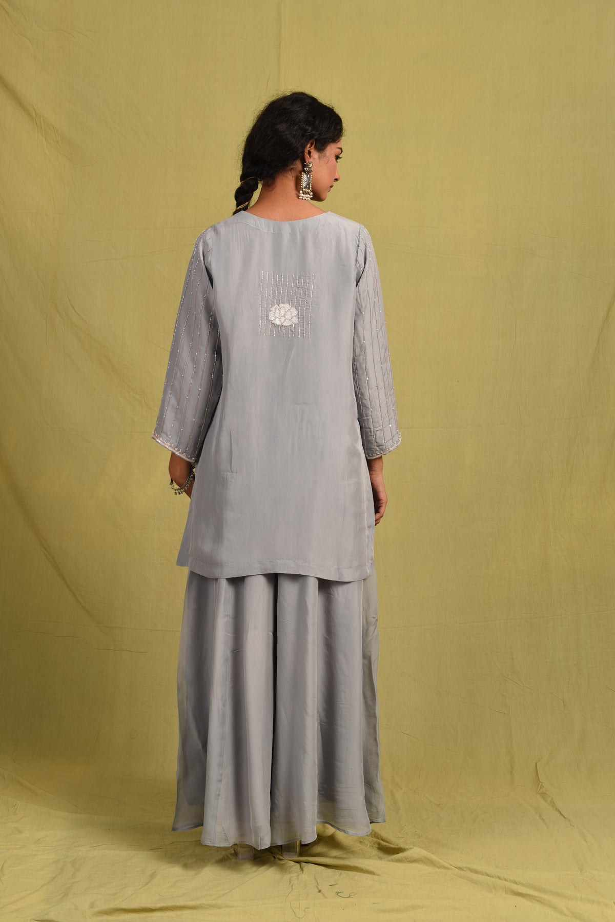 Husna