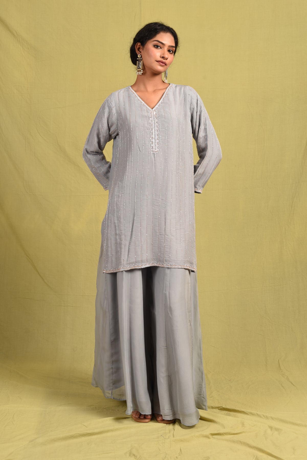 Husna