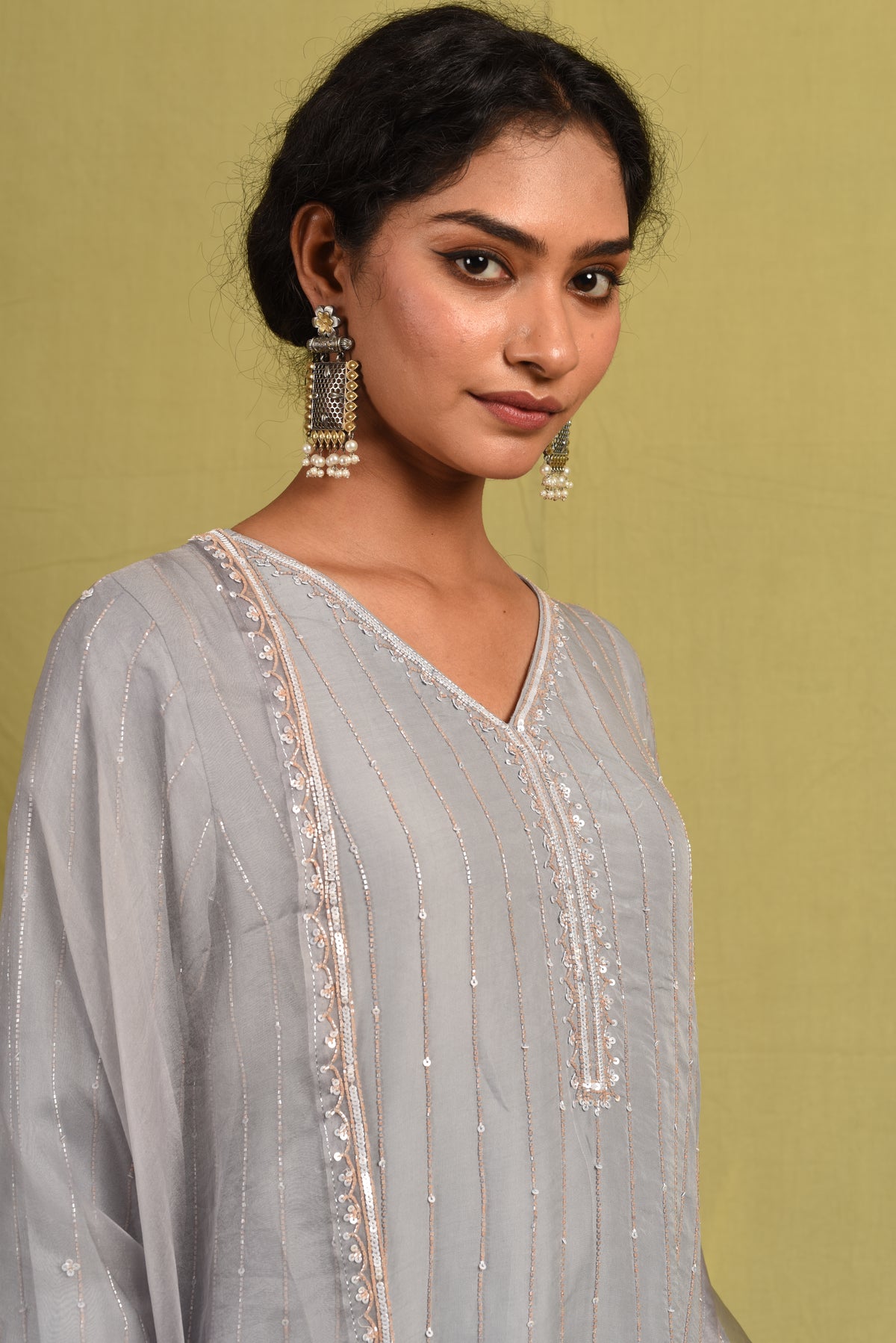 Husna