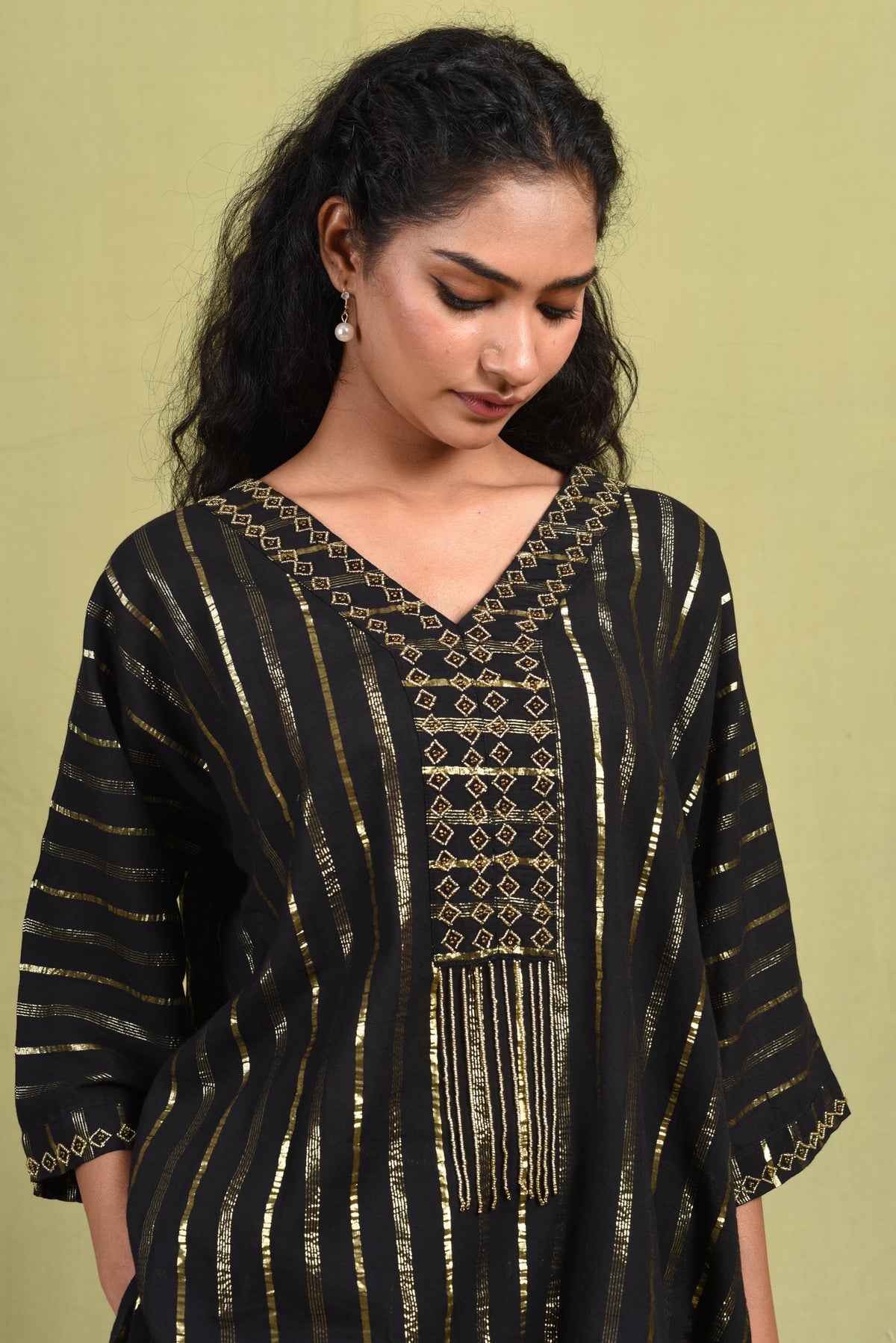 Rabab
