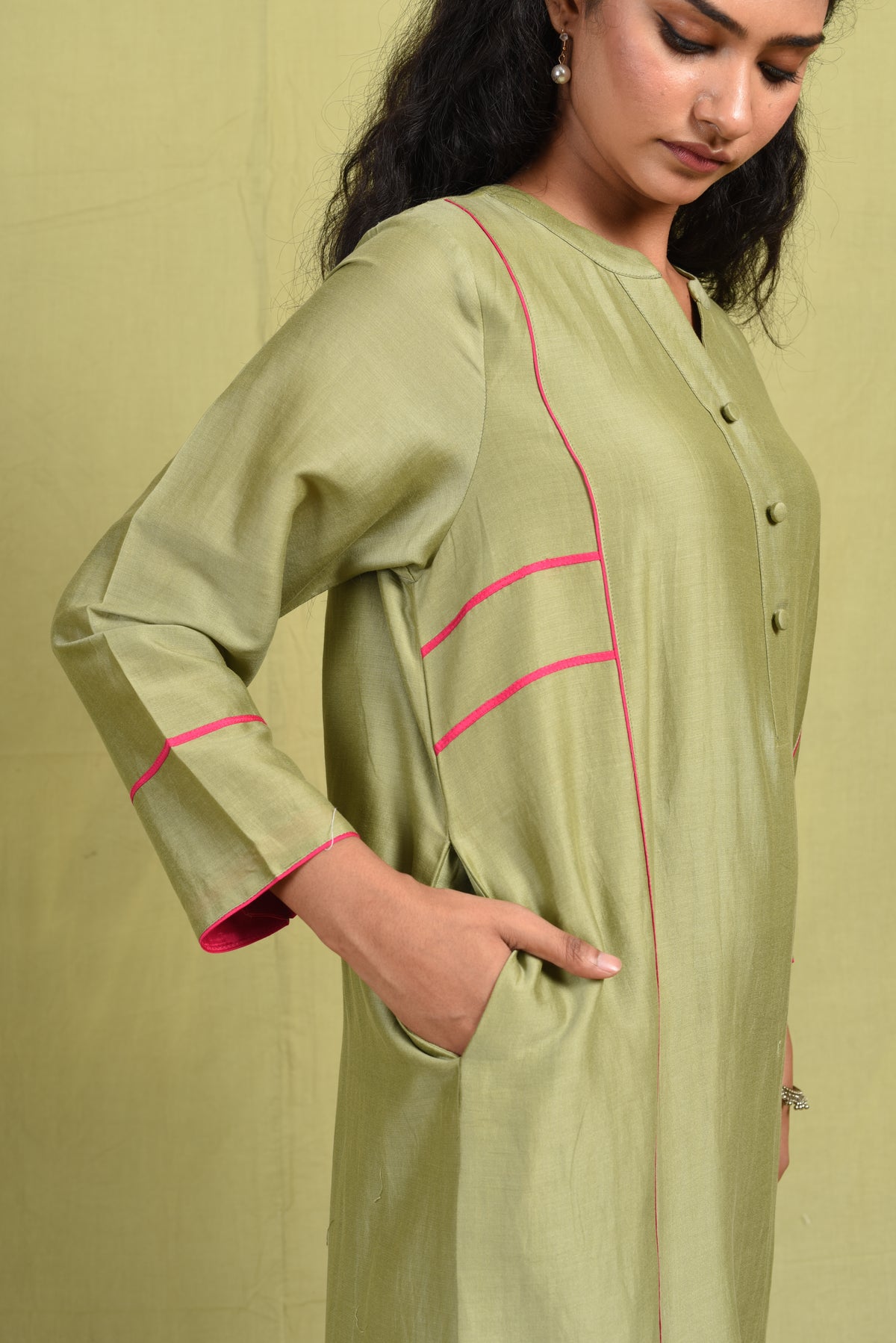 Nuha