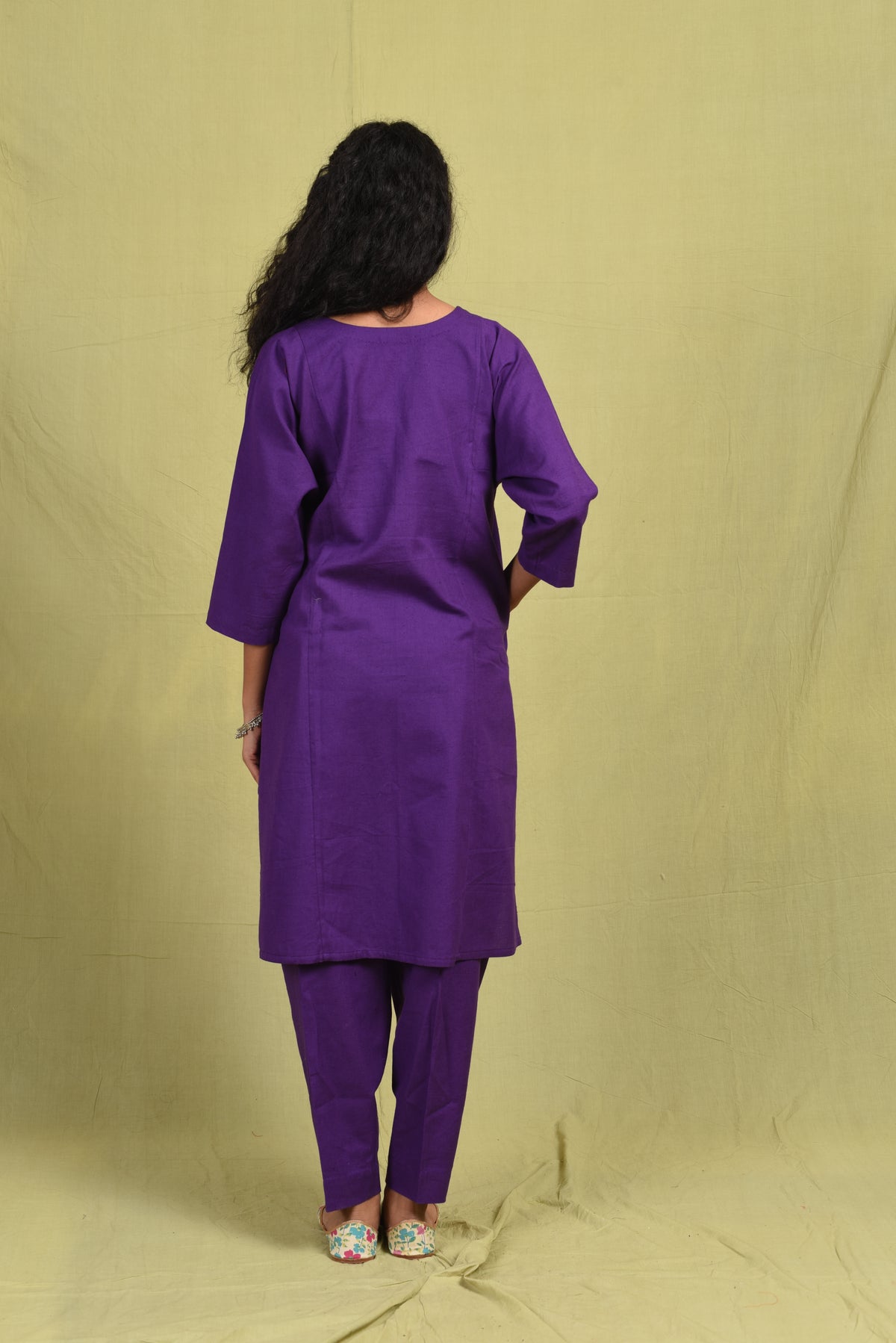 Siham