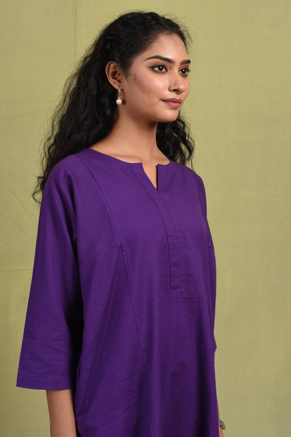 Siham