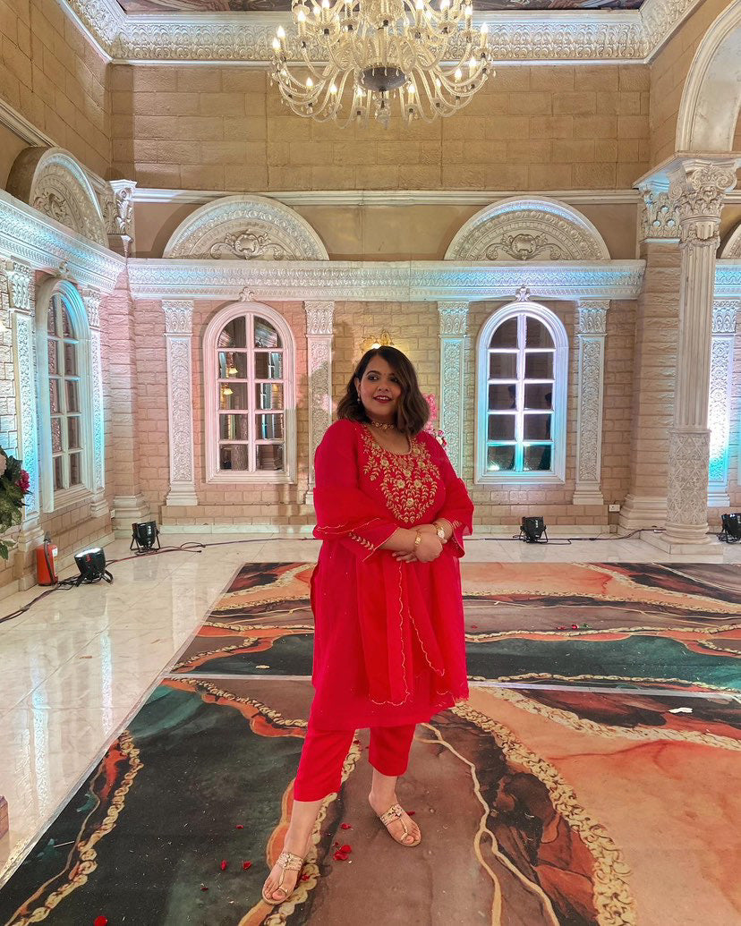 Khwabeeda