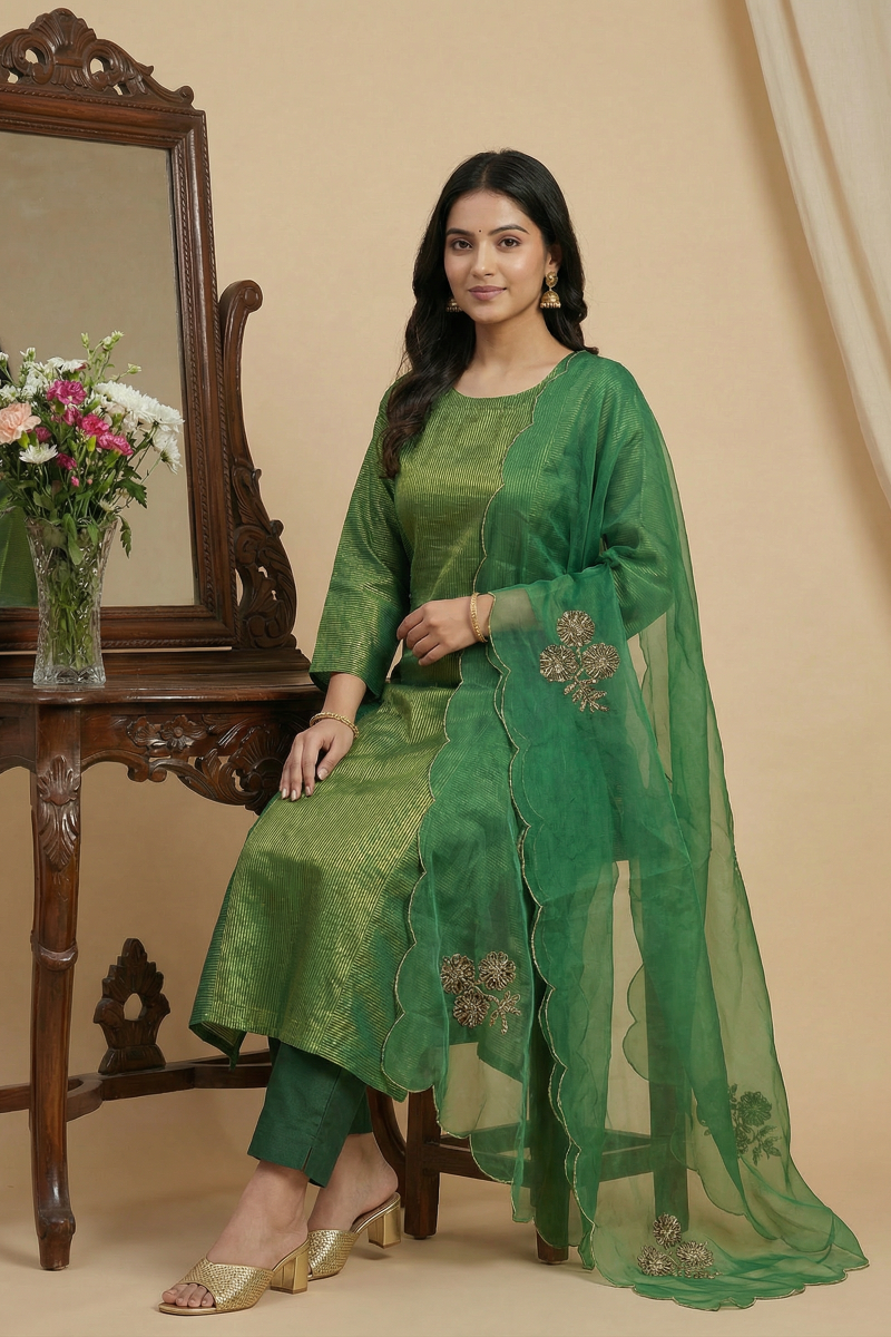 Prinsika