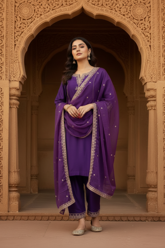 Sheetal