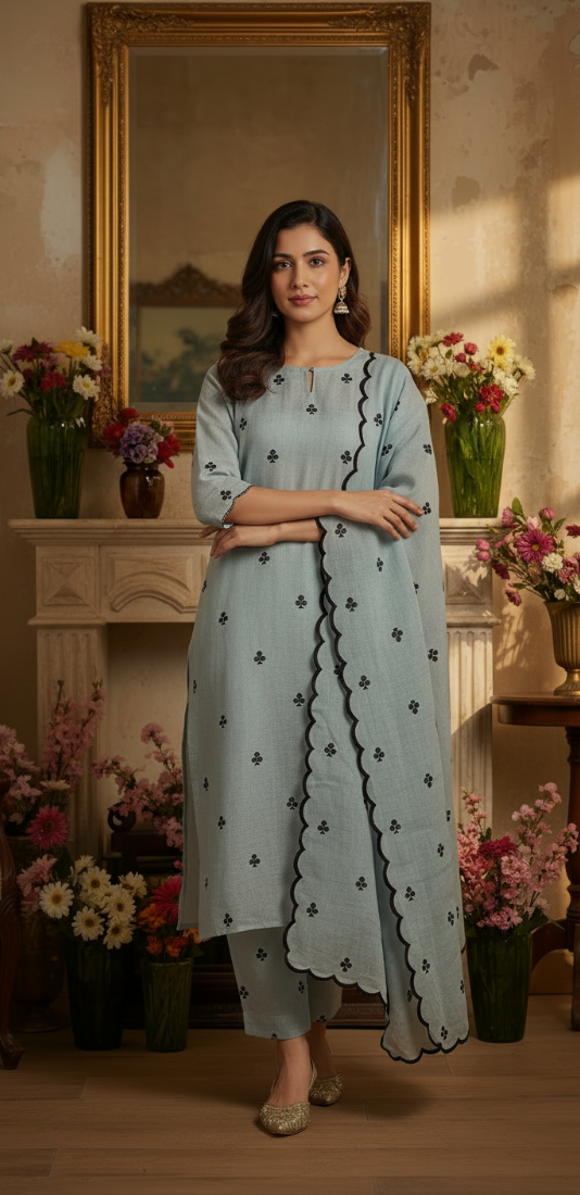 Sitara