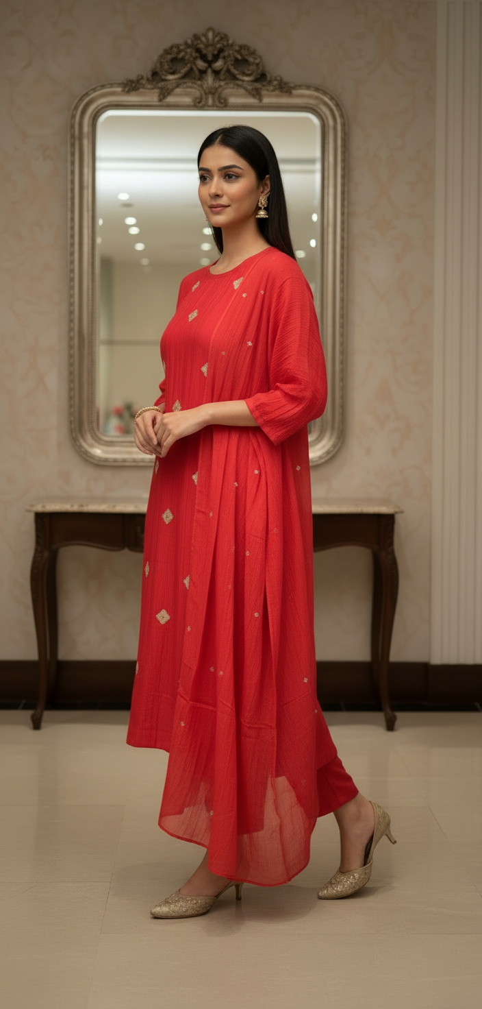 Swarnima