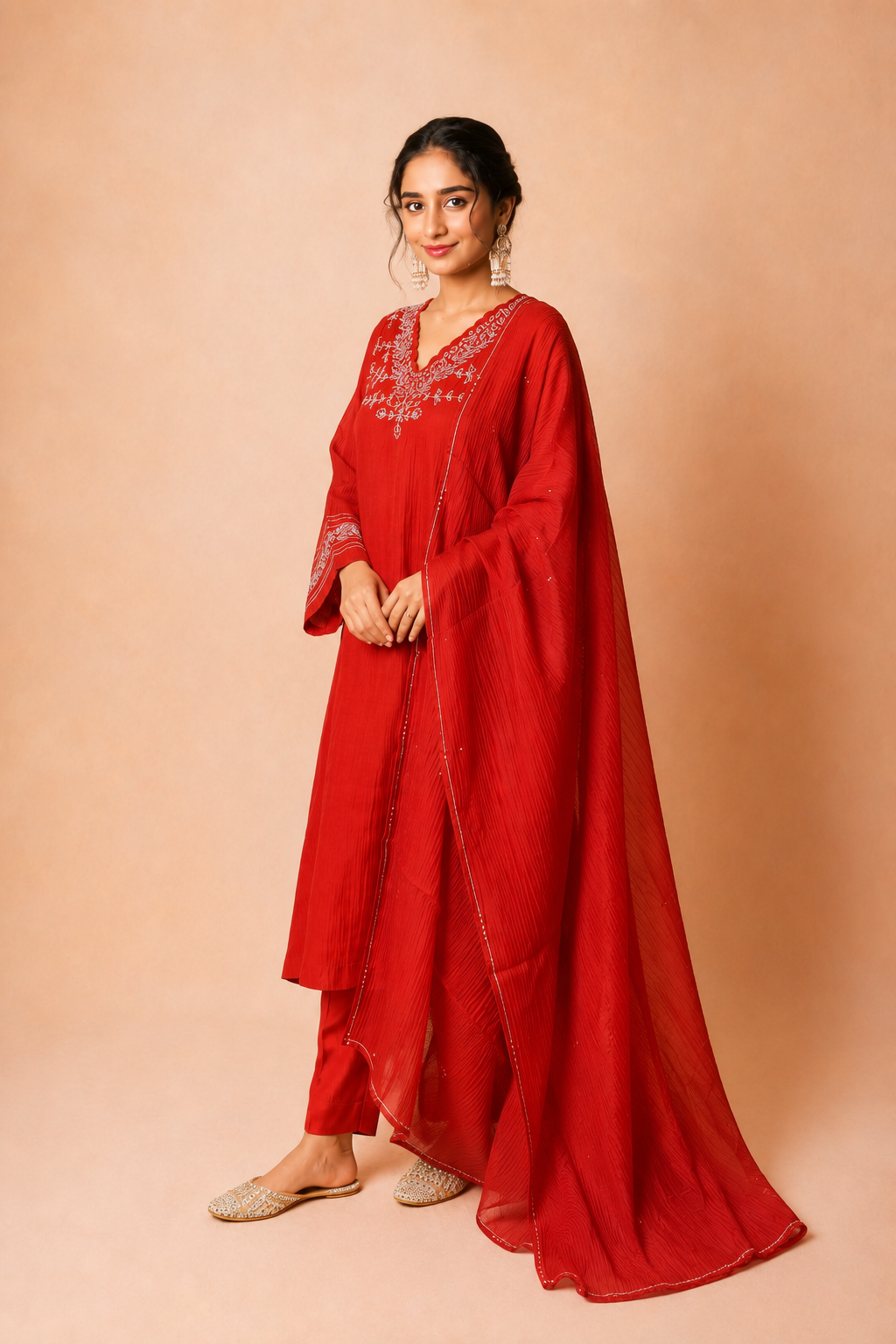 Khushbu