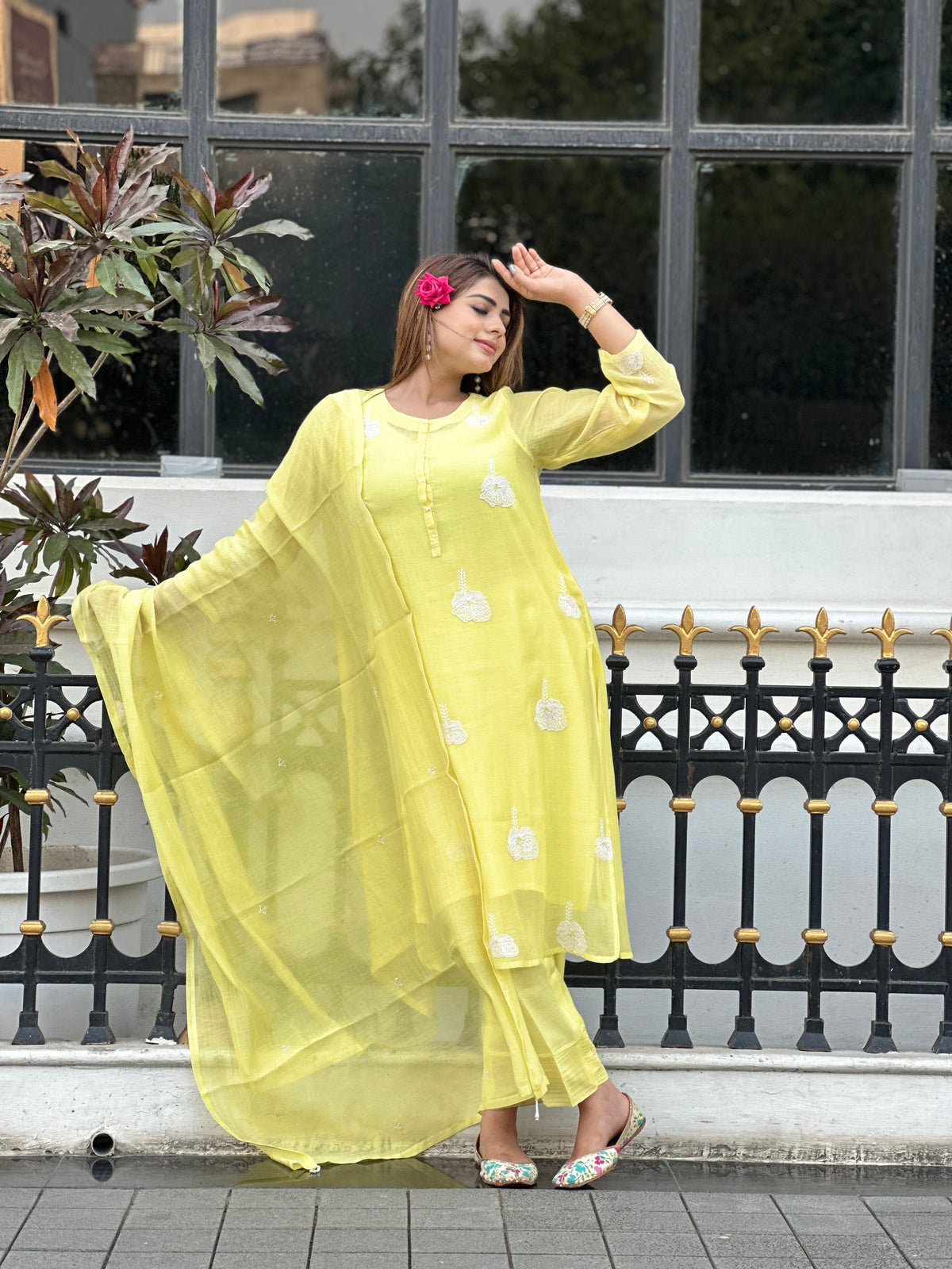 Daksha