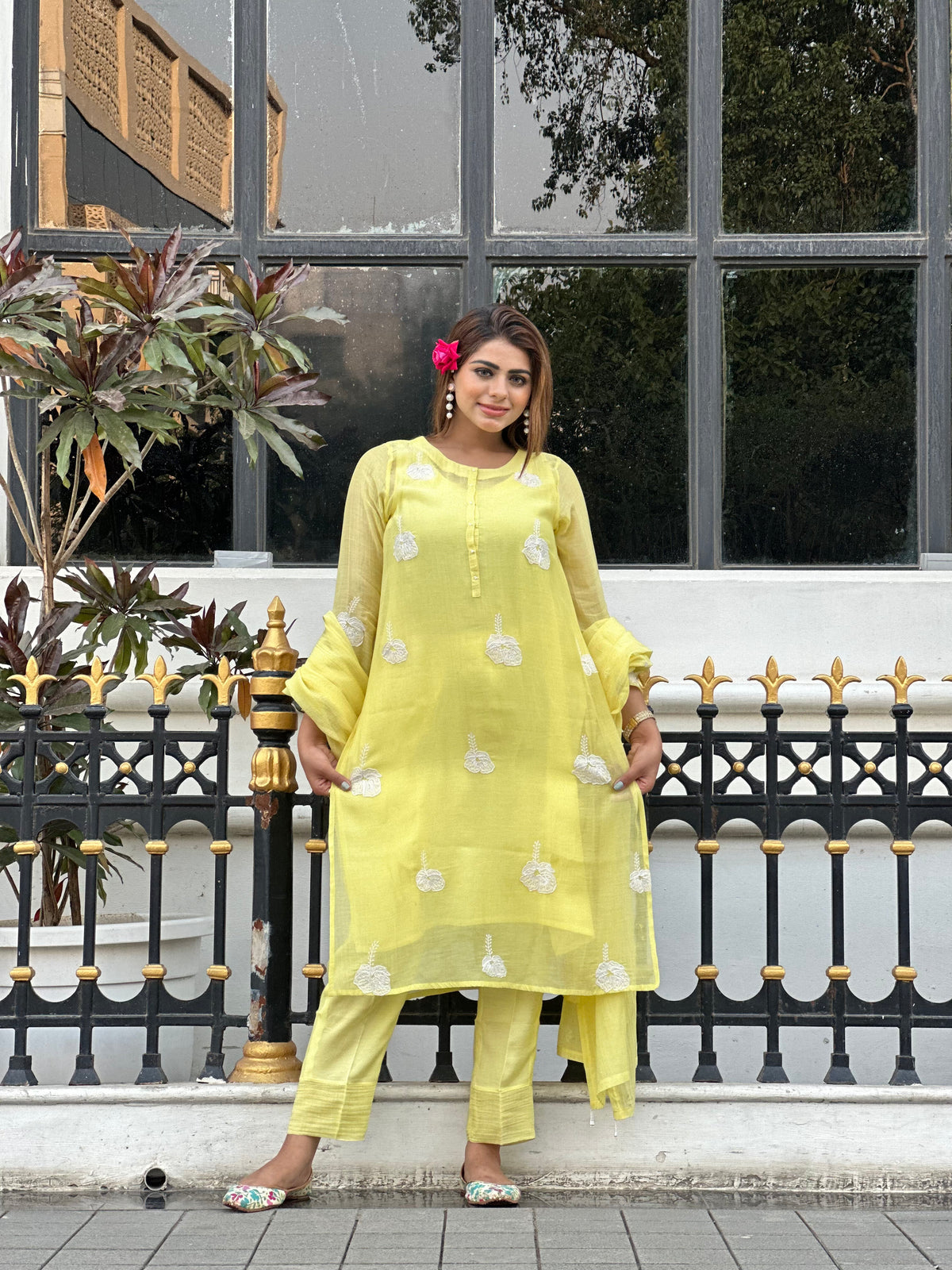 Daksha