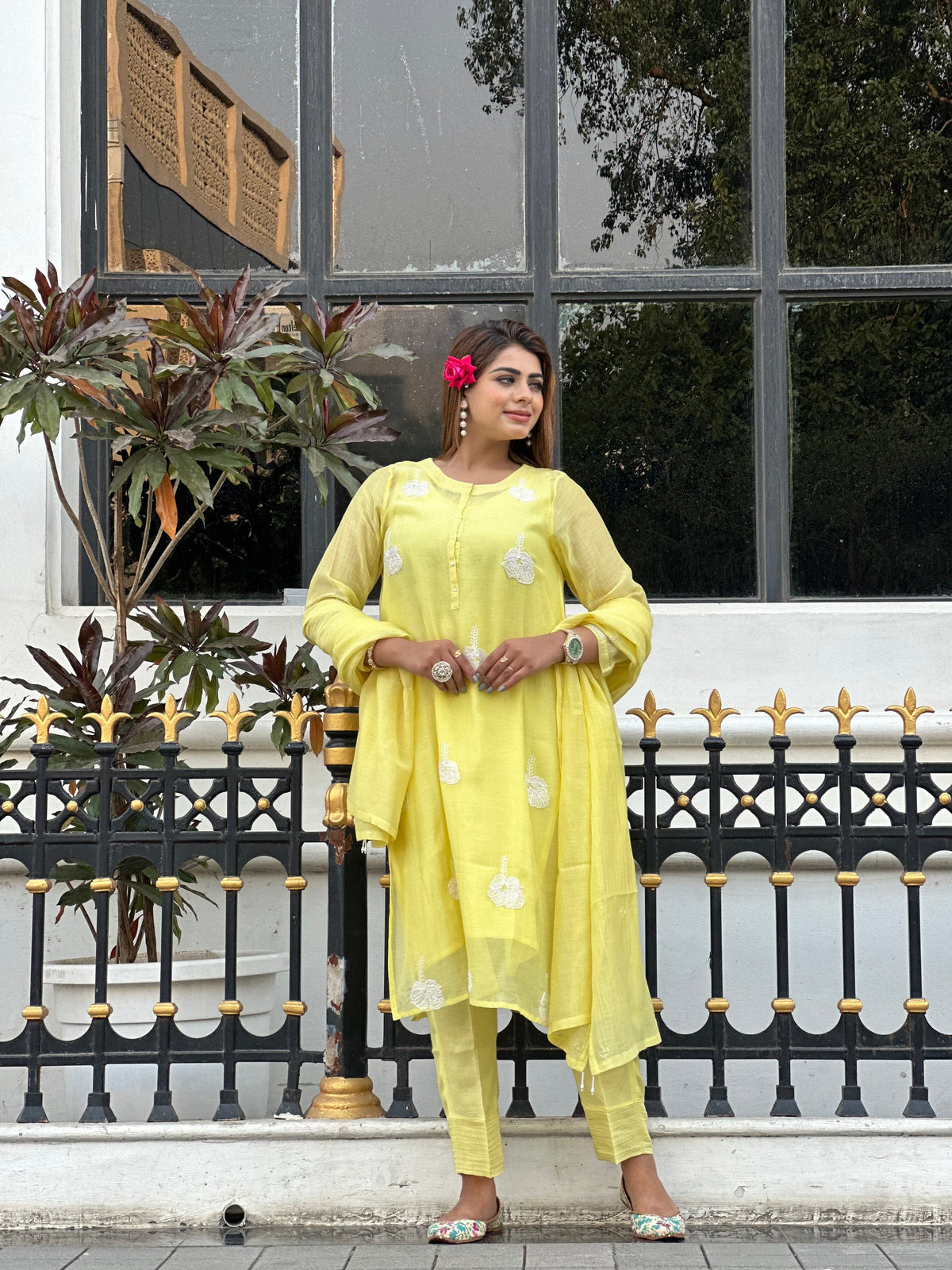 Daksha