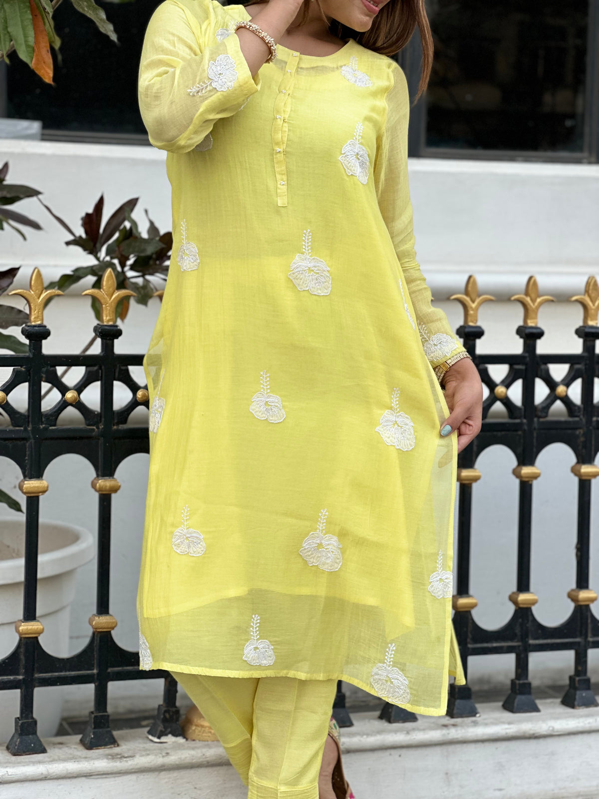 Daksha